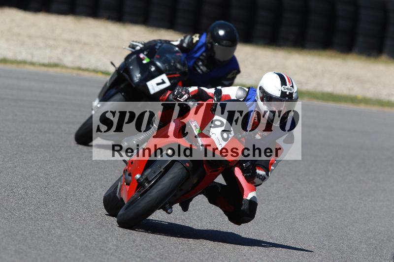 Archiv-2022/07 16.04.2022 Speer Racing ADR/Instruktorengruppe/96